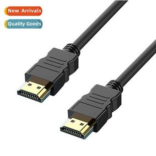 cable set versi top projector HDMI 1.4 computer