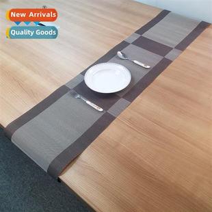 Flag30 Table 135CM Pad Single Frame