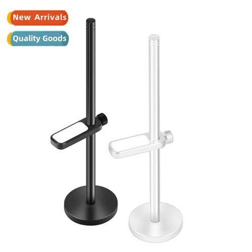 Graphics card jack support bar Water cooler head radiator su