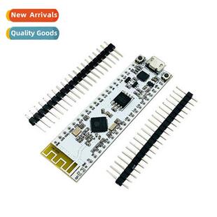Widora-AIR AI+RISC ESP32 Module Development Board BT+WIFI In