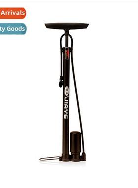 Bicycle high-pressure pump electric car car basketball infla