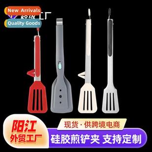 Multifunctial Spatula Temperature Res High Kchen Clip