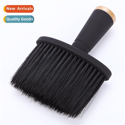 Hair sal sweeping  cleaning stcher brush broken  st bristles