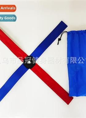 New pace training ladder jumping grid ladder agily ladder st