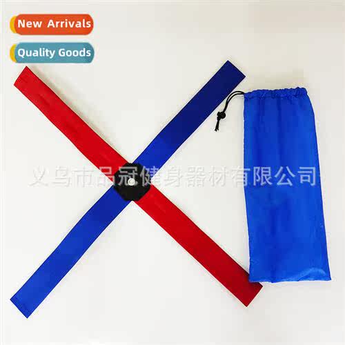 New pace training ladder jumping grid ladder agily ladder st