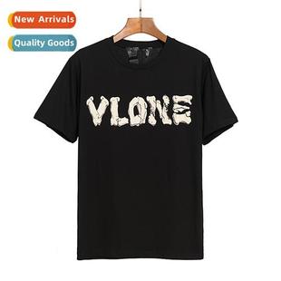 new skull prints teenag popular summer persalized Big back