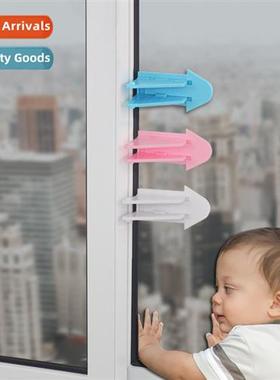 Window Sliding Door Locks Sliding Door Safety Locks Sliding