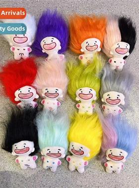 Funny naked baby doll twelve cstellatis missing teeth ba cot