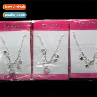 beads new match fashi pendant necklace