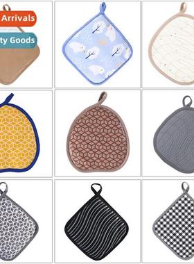 Scinavian style cott silice pots  pans home kchen cott silic