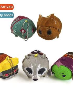 Q versi   Guardians   Galaxy 2 Star Lord Gamora screen erase