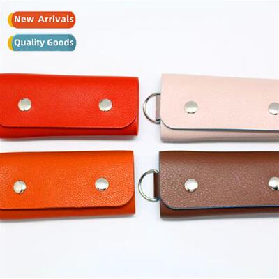 New exquise key bag Portable business key bag
