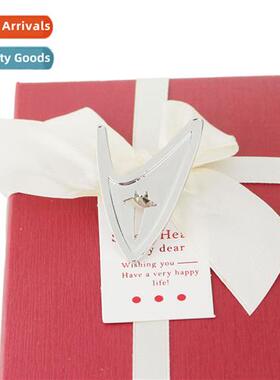 Europe and  Uned States film and televisi peripheral accesso