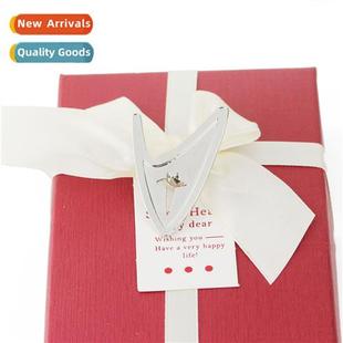 Europe and  Uned States film and televisi peripheral accesso