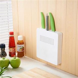 kchen creative home hidde multifunctial daily Home necessies