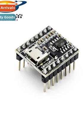 Voice announcement module formulate music intelligent voice