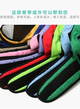 Baby children dining belt fall preventi dining c safety fixe