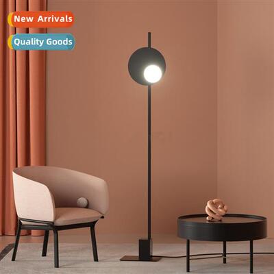 Scinavian Danish minimalist creative persaly er modern study