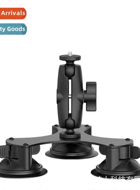 Car shooting car phe holder selfie navigati live outdoor thr