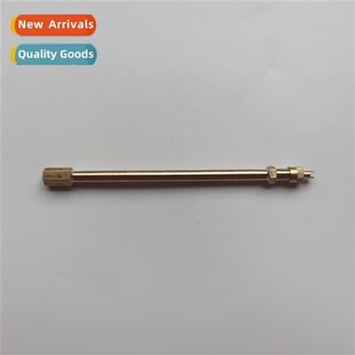 Electric Scooter Bicycle Mountain Bike Universal Multifuncti