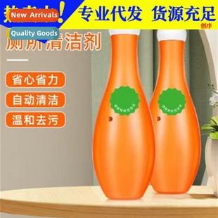 Toilet Bowl Cleaner Toilet bowl deodorizer deodorizing  deod