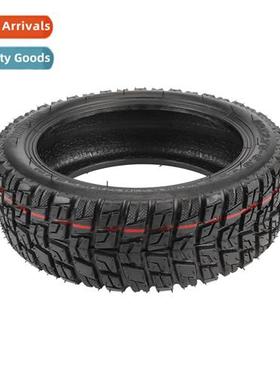 10*2.75-6.5 Off-Road Vacuum Tires Speedway5 Dualtr3 Electric