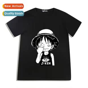 Thieves sweater reward anime list Bar King Joe Japans Luffy