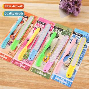 Cleaning  Care Set Stainless Steel Ear Pickers Ear Picking T