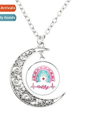 Creative Art Persalised Healthcare Collecti Dome Glass Dome