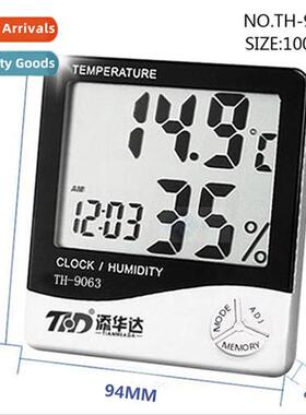 temperature  humidy meter indoor temperature  humidy meter h
