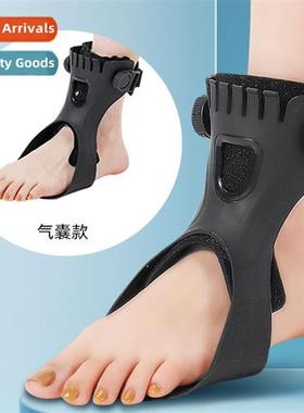 Ankle Fixati BraceAnkle BraceAnkle Ctusi Sprain Fixati Strap