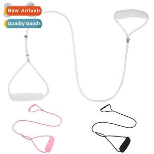 Pet Competi Training Leash Small Medium Dog Leash Explosi P