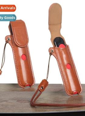 适用VTV small cigarette holster @ + supreme co-branded  magn