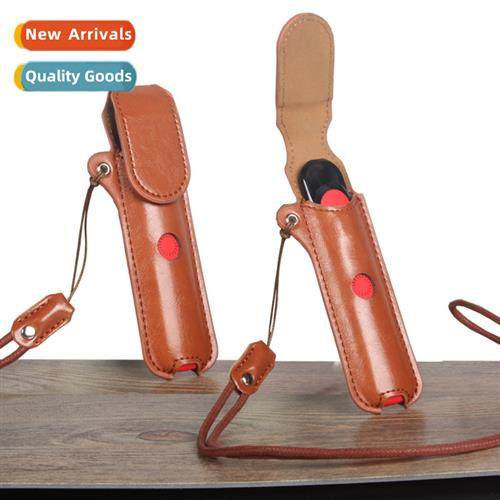 适用VTV small cigarette holster @ + supreme co-branded  magn