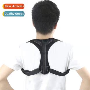 Back BeltClavicle BeltSting Correcti Bel Hunchback Invisible