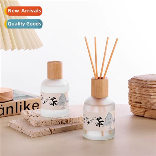 Aromarapy home indoor lg-lasting senior closet toilet bathro