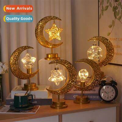 LED ir mo lamp orb lamp star mo lamp holiday decoratis lamp