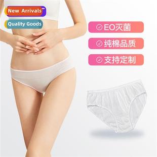 underwear business men cott emer women Disposable