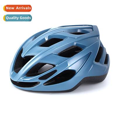 Fashiable  cool mountain bike helmet lightweight  comfortabl