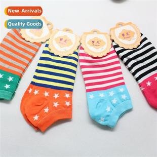 socks cott short invisible soc Mens boat womens
