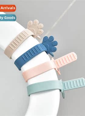 2992 Toilet Lid Lifter Toilet Reveal Toilet Lid Hle Accessor