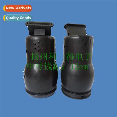 Hmade Plush Toys Savings Jar Sheep Mkey Call Mey Bank Toys w