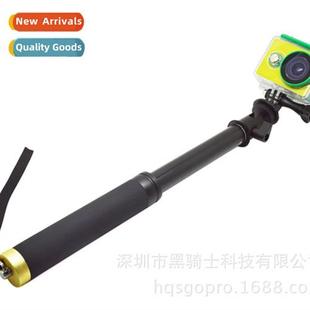 gopro sports camera dv selfie stick ltle ant selfie stick al