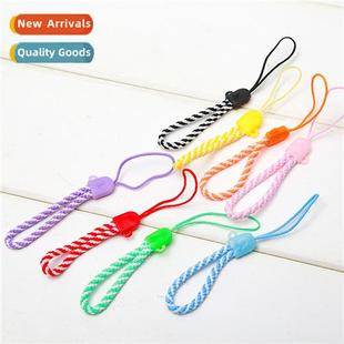 drive USB flash Men short phe Cell lanyard