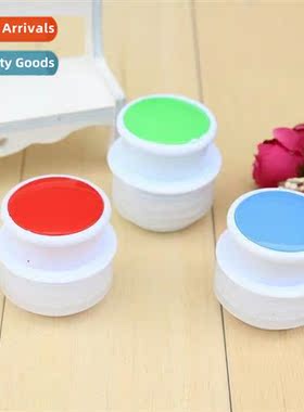 water bottle stopper silice insulati bottle cap boiling wate