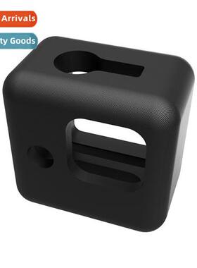 Gopro Hero 11Black mini Windshield High Densy Windpro Cott P