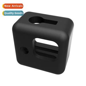 Gopro Hero 11Black mini Windshield High Densy Windpro Cott P