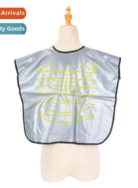 Thickened  coloring shawl  sal  baking oil cloth sal  stylin