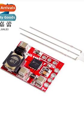 TP5000 Charging Pad Lhium I Battery Lhium Ir Phosphate Batte