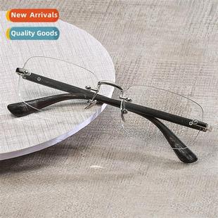 Grain Wood Classical Presbyterian Anti 2022 Glasses Vintage